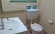 Amg Motel & Serviced Apartments - thumb 10