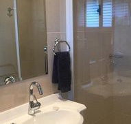 Motel Grande Tamworth - Accommodation Perth