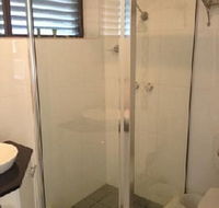 No 95 Accommodation - Accommodation Perth