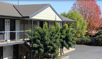 No 95 Accommodation - Accommodation Perth 18