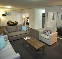 Quest Dubbo Serviced Apartments - Accommodation Perth