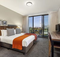Quest At Sydney Olympic Park - Accommodation Perth