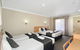 Edward Parry Motel & Apartments - thumb 11