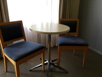 Edward Parry Motel & Apartments - Accommodation Perth 21