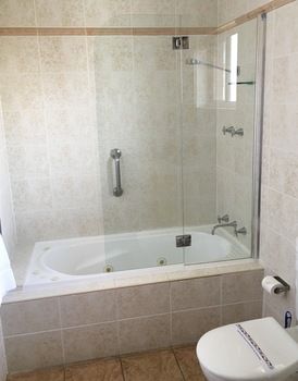 Edward Parry Motel & Apartments - Accommodation Perth 22