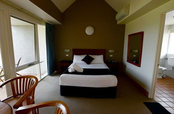 Rothbury Escape - Accommodation Perth 14