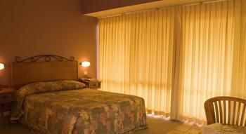 Rothbury Escape - Accommodation Perth 18