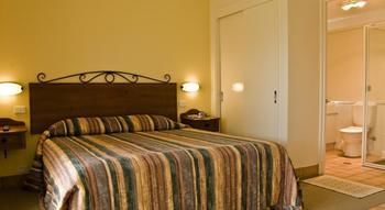 Rothbury Escape - Accommodation Perth 20