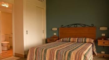 Rothbury Escape - Accommodation Perth 27