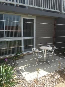 Bathurst Apartments - Accommodation Perth 3