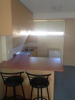 Bathurst Apartments - Accommodation Perth 5