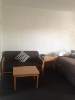 Bathurst Apartments - Accommodation Perth 8