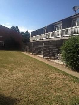 Bathurst Apartments - Accommodation Perth 10