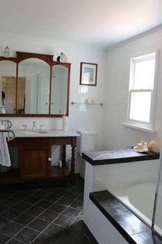 Carrington NSW Accommodation Perth