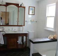 Maison de May Boutique Bed ampbreakfast - Accommodation Perth