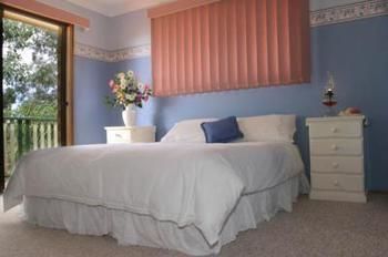 Hunter Homestead - Accommodation Perth 2
