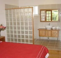 Coverdales B amp B at Eumundi - Accommodation Perth