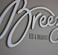 Breeze Bed And Breakfast - Perth Resorts