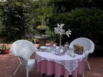 A Winter-rose Cottage B&B - Accommodation Perth 1