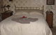 A Winter-rose Cottage B&B - thumb 2