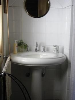 A Winter-rose Cottage B&B - Accommodation Perth 3