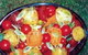 A Winter-rose Cottage B&B - thumb 9