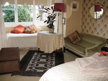 A Winter-rose Cottage B&B - Accommodation Perth 10