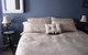 A Winter-rose Cottage B&B - thumb 11