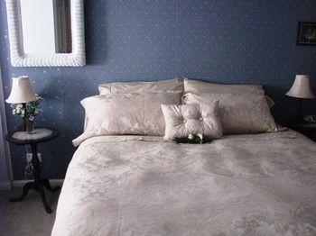 A Winter-rose Cottage B&B - Accommodation Perth 11