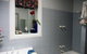 A Winter-rose Cottage B&B - thumb 12