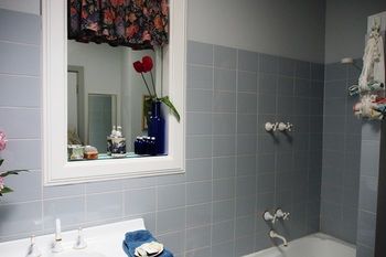 A Winter-rose Cottage B&B - Accommodation Perth 12