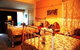 A Winter-rose Cottage B&B - thumb 13