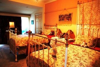 A Winter-rose Cottage B&B - Accommodation Perth 13
