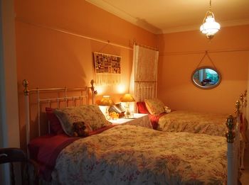 A Winter-rose Cottage B&B - Accommodation Perth 14