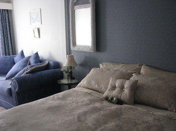 A Winter-rose Cottage B&B - Accommodation Perth 15