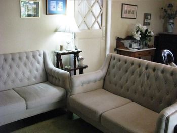 A Winter-rose Cottage B&B - Accommodation Perth 16