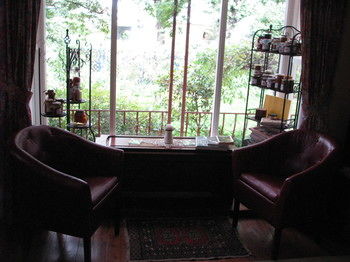 A Winter-rose Cottage B&B - Accommodation Perth 17