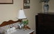 A Winter-rose Cottage B&B - thumb 18