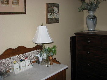 A Winter-rose Cottage B&B - Accommodation Perth 18