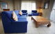 Langley Park Apartments - thumb 1