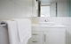 Langley Park Apartments - thumb 2