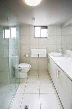 Langley Park Apartments - Accommodation Perth 3