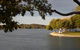 Langley Park Apartments - thumb 4