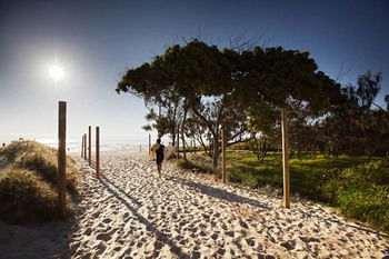 Langley Park Apartments - Accommodation Perth 12