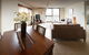 Langley Park Apartments - thumb 21