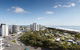 Langley Park Apartments - thumb 22