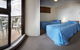 Langley Park Apartments - thumb 24