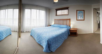 Langley Park Apartments - Accommodation Perth 25