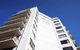 Langley Park Apartments - thumb 27