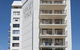 Langley Park Apartments - thumb 28